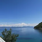 Old Fisherman's House W 3bd, Balcony And Terrace By The Sea *