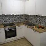 Nyaraló Old Fisherman's House W 3bd, Balcony And Terrace By The Sea *
