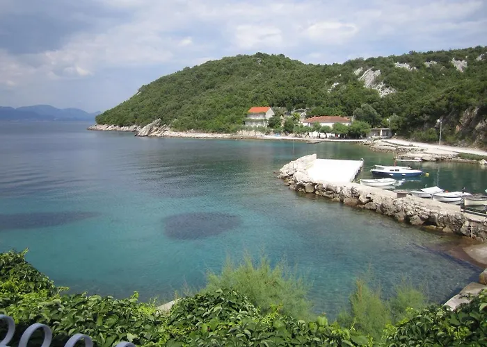 Holiday home Old Fisherman's House W 3bd, Balcony And Terrace By The Sea