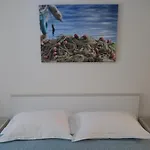 Old Fisherman's House W 3bd, Balcony And Terrace By The Sea Holiday home *