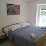Old Fisherman's House W 3bd, Balcony And Terrace By The Sea Holiday home *