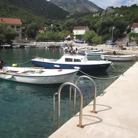 Old Fisherman's House W 3bd, Balcony And Terrace By The Sea Holiday home