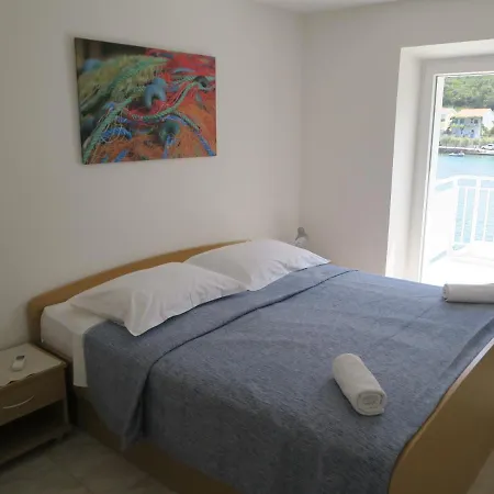 Old Fisherman's House W 3bd, Balcony And Terrace By The Sea Дом отдыха *